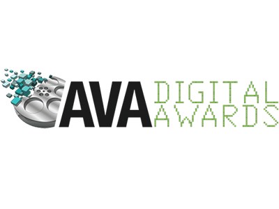 Platinum win at AVA Digital Awards 2015
