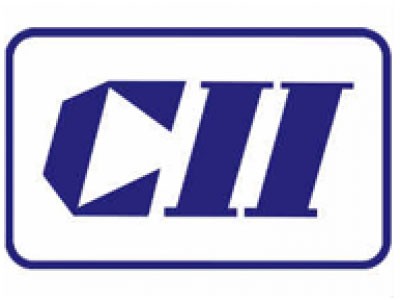 Two kitchens win CII National Food Safety Awards 2014
