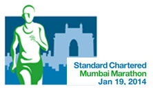 Run for Action Against Hunger