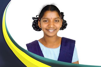 Y Lalita from Visakhapatnam wants to make society corruption-free