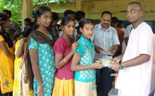 News in Andhra Pradesh